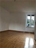 Fermette à la location
